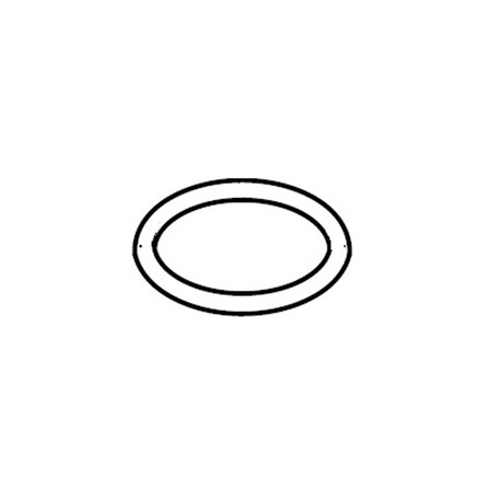 Alemite 17100138 ORing 10Pac, X17100138 X171001-38